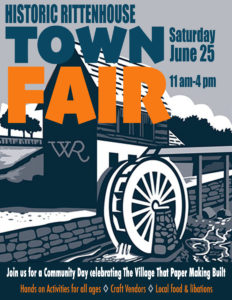 TownFair