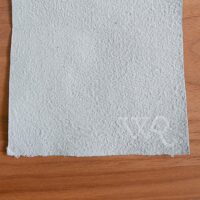 Handmade Notecards - Image 3