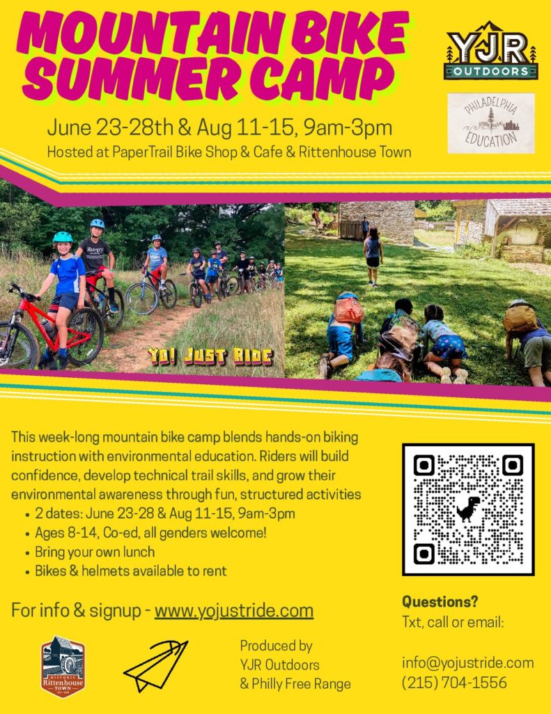 YJR-PFR-Flyer-SummerCamp-FinalPDF
