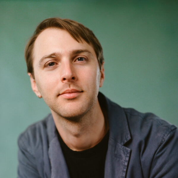 RyanStrandGreenberg_Headshot_WrenRene