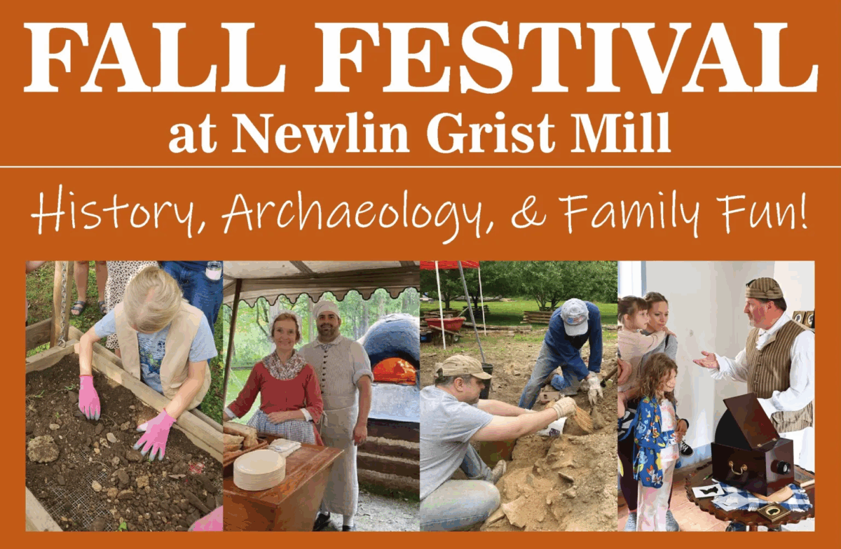 2024-Fall-Festival-FB
