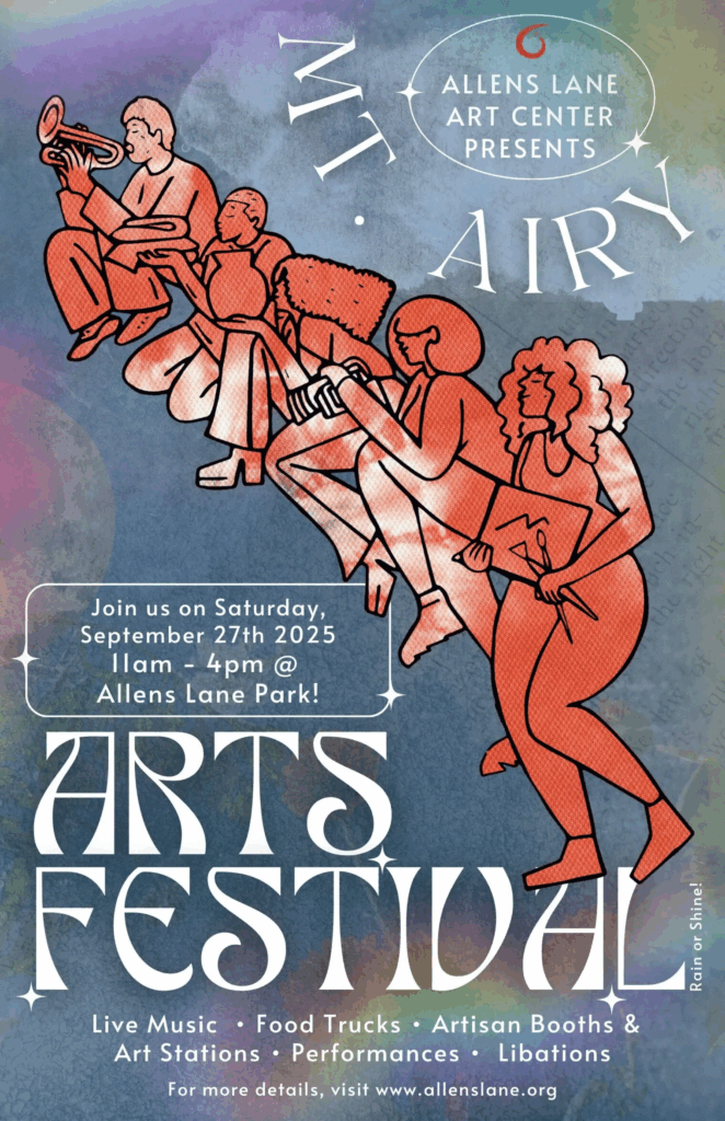 Mt.-Airy-Art-Fest-2025-2