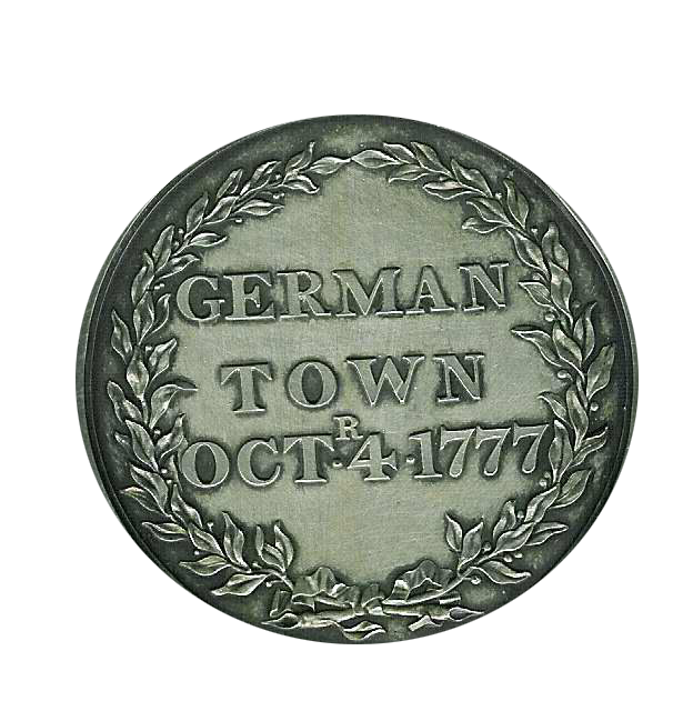 nt-7355211-2-battle-medal-no-background